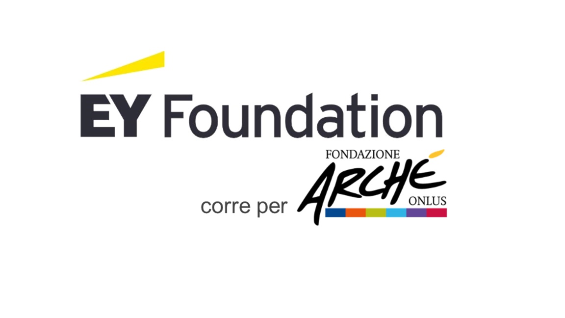 Fondazione EY Rete del Dono